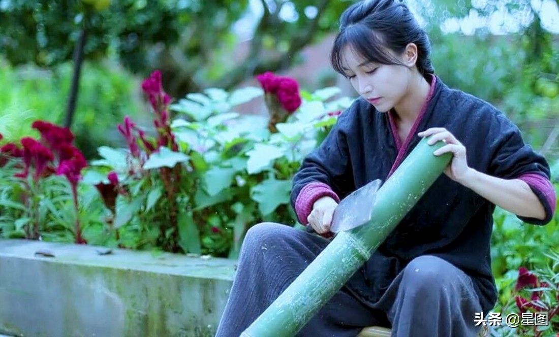 马斯克回答中国互联网处境,马斯克互联网预言