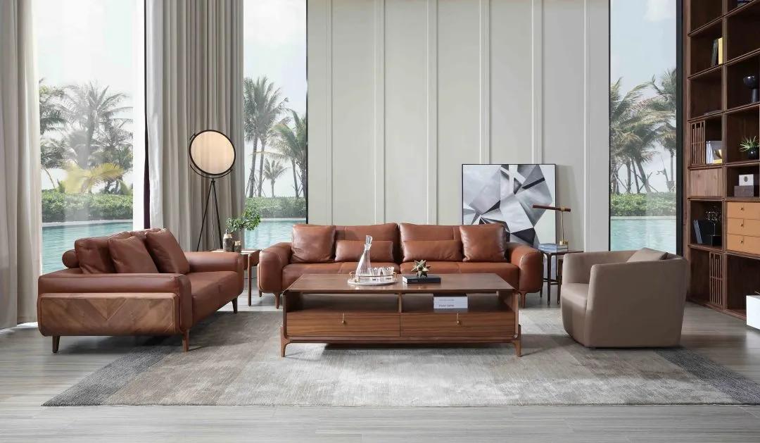 子承父业华为完整,子承父业薪火相传