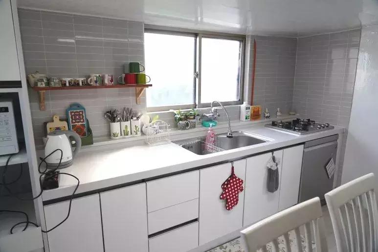 韩国值得去的地方推荐一下,去韩国一定要去的地方