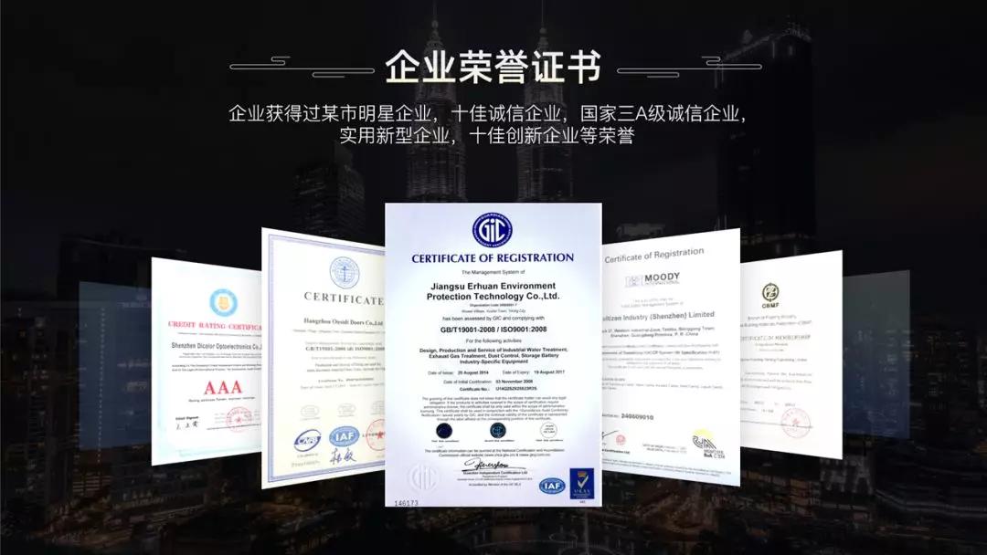 ppt图片太多怎么处理,ppt图片太多怎么放上去