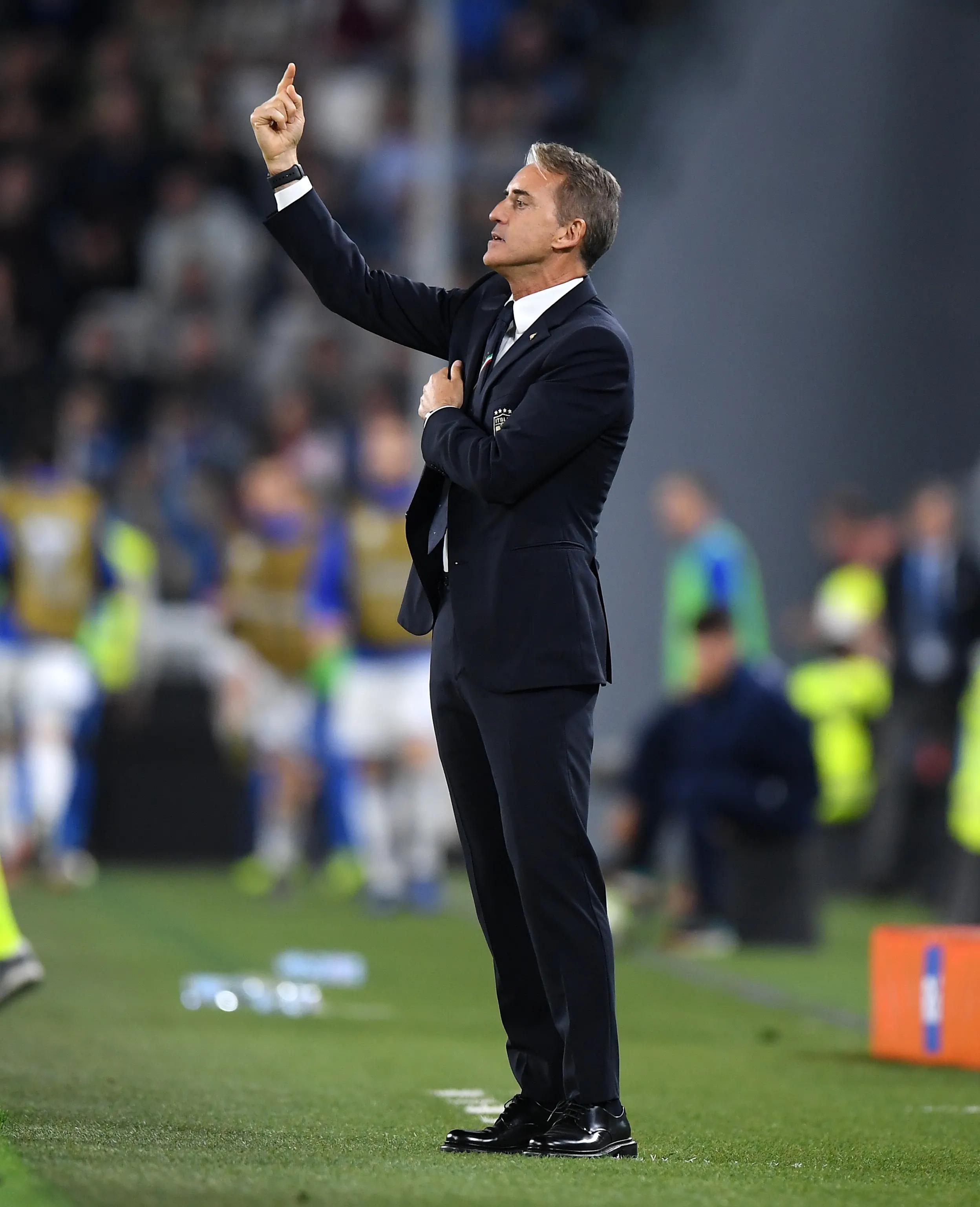 比利时对意大利集锦,意大利对比利时点评