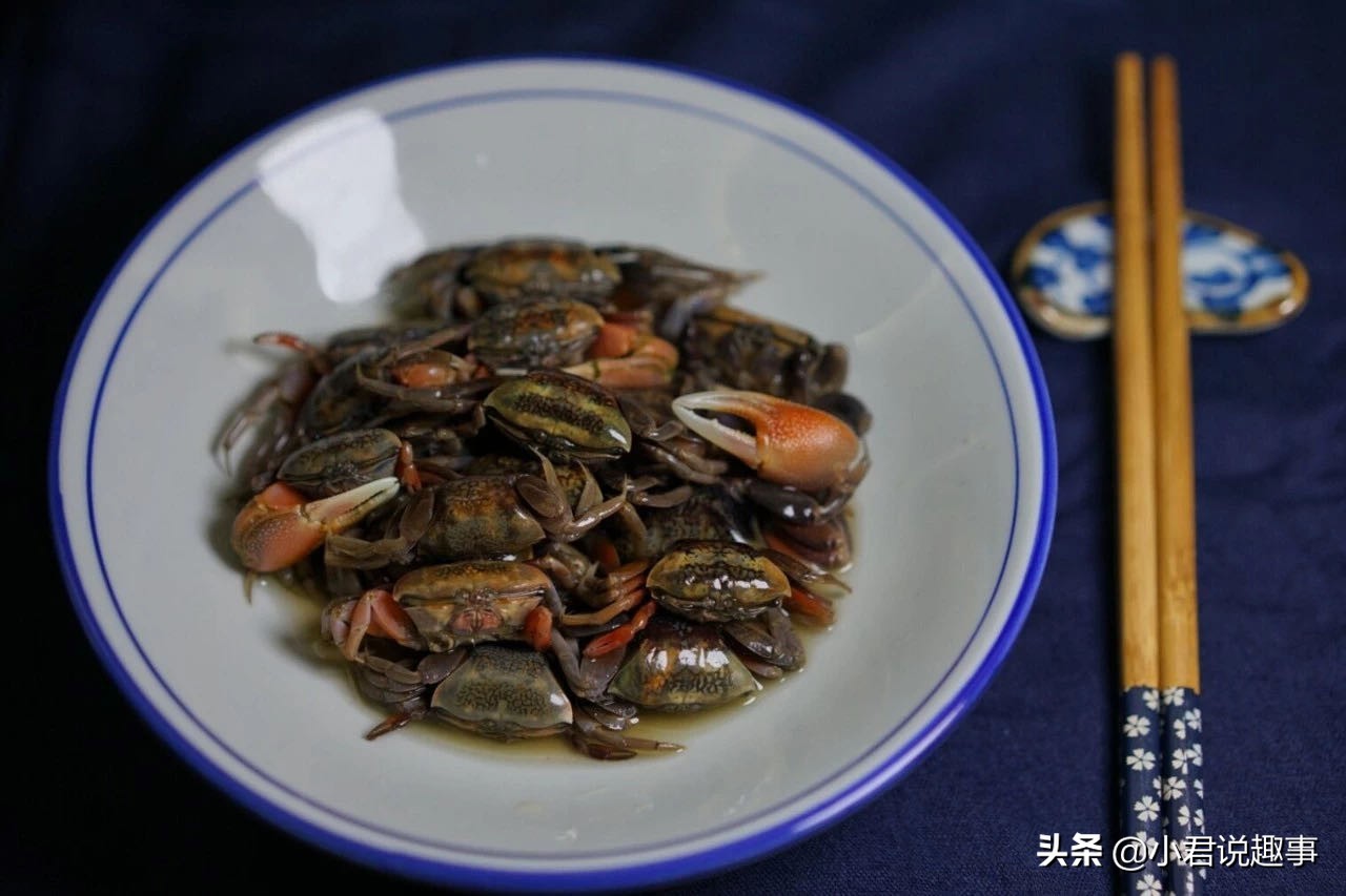 温州,除了钱和炒房团一无所有?进来认识不一样的温州