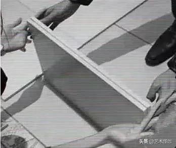 错缝铺地砖的方法,错缝贴瓷砖好看吗