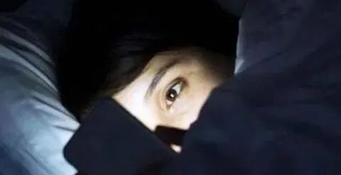 多少度以下的低度近视,低度近视防控的方法