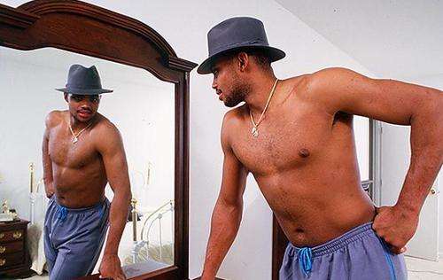 巴克利回到奥本大学,奥本大学巴克利