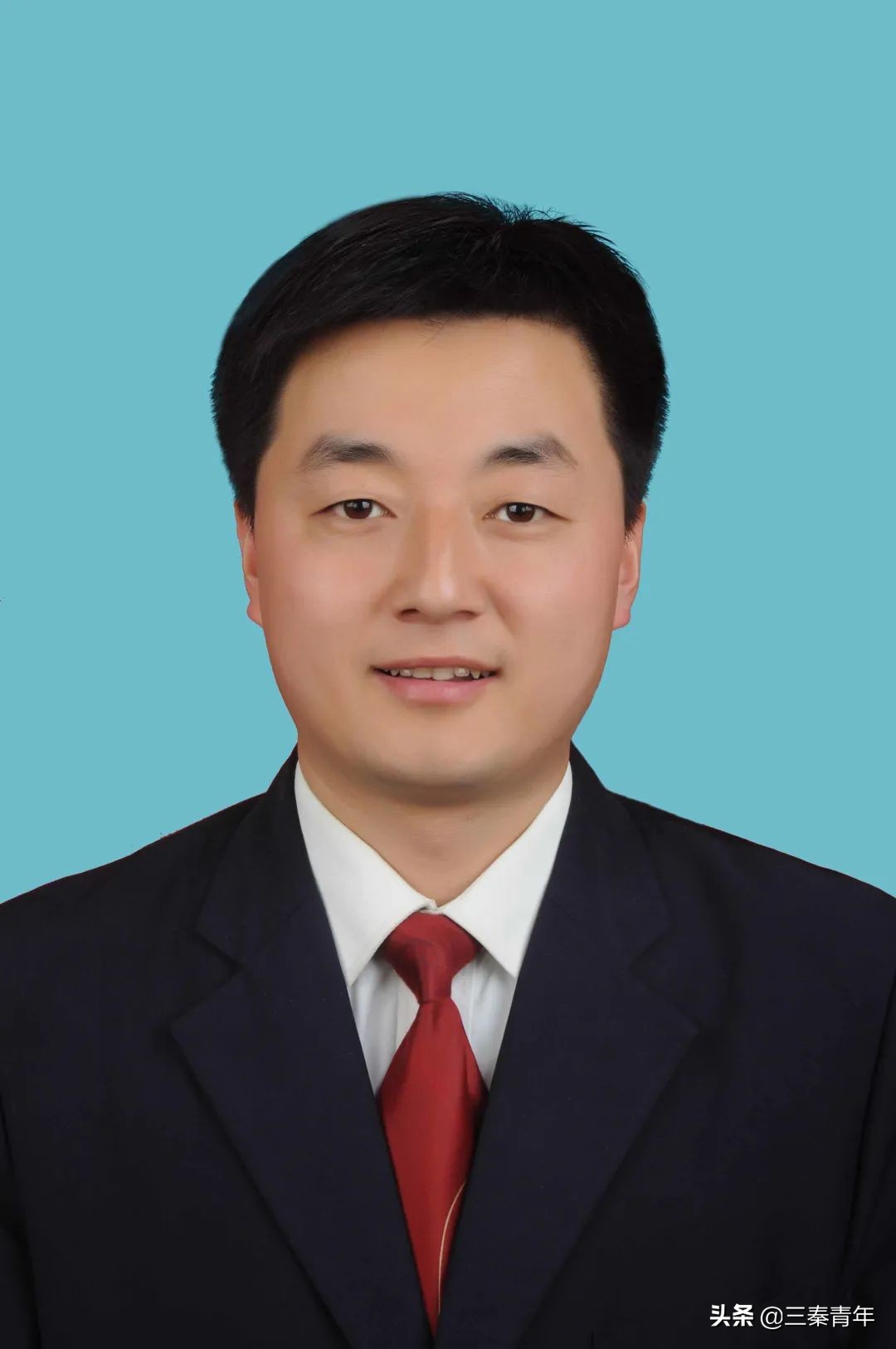 陕西杰出青年评选如何投票,第七届陕西好青年评选结果