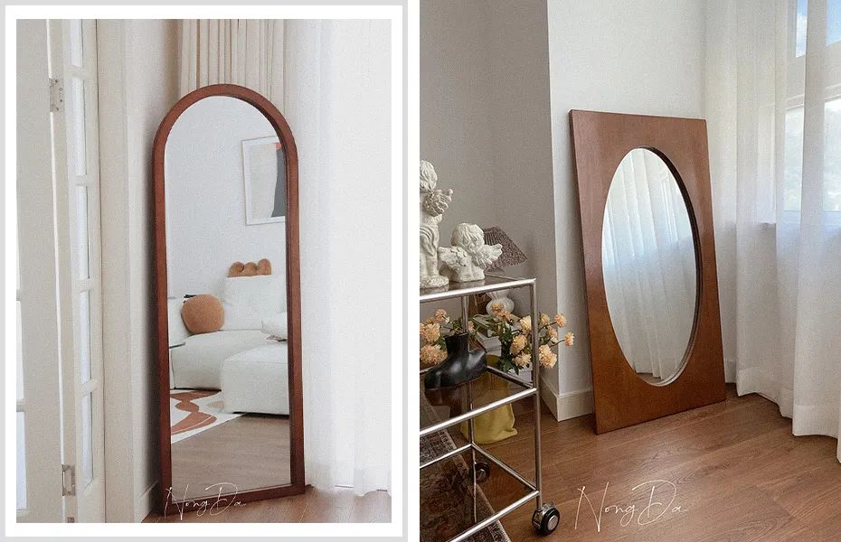 idealhome|这个家咋ins里ins气的呢