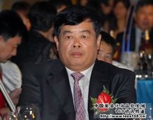 曹德旺说祖国是我们的,爱国首善曹德旺完整版