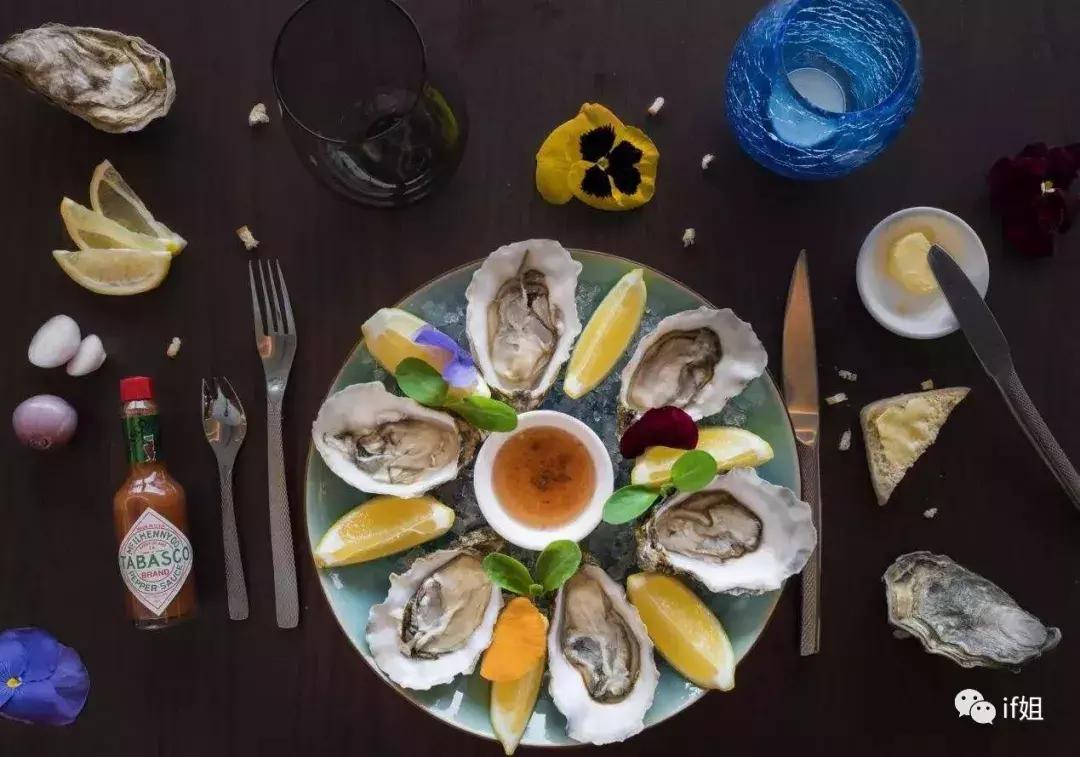 上海最佳看夜景餐厅排行榜,上海外滩看夜景餐厅推荐