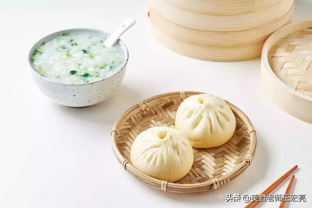 餐饮生意人的思维模式,餐饮人野心是成功的秘诀