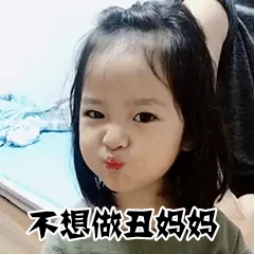 孕期平价护肤化妆品推荐,孕期化妆品排行榜前十