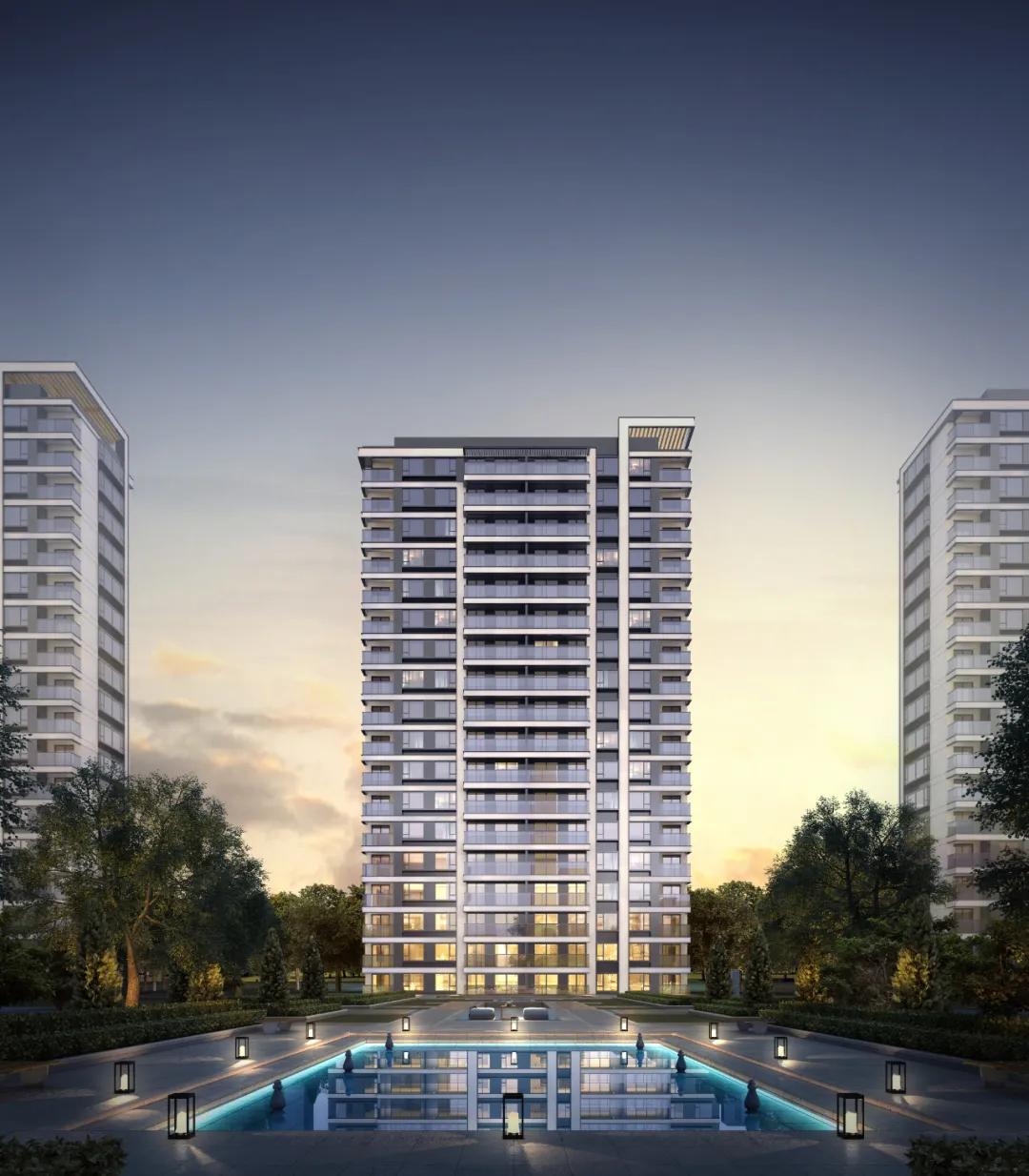 提前剧透未完待续,提前剧透的视频