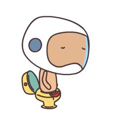 7个月宝宝米粉推荐测评,六月龄宝宝米粉测评