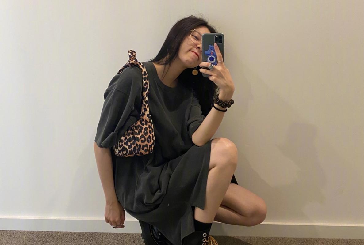 女人味单品饰品,女人味十足的饰品