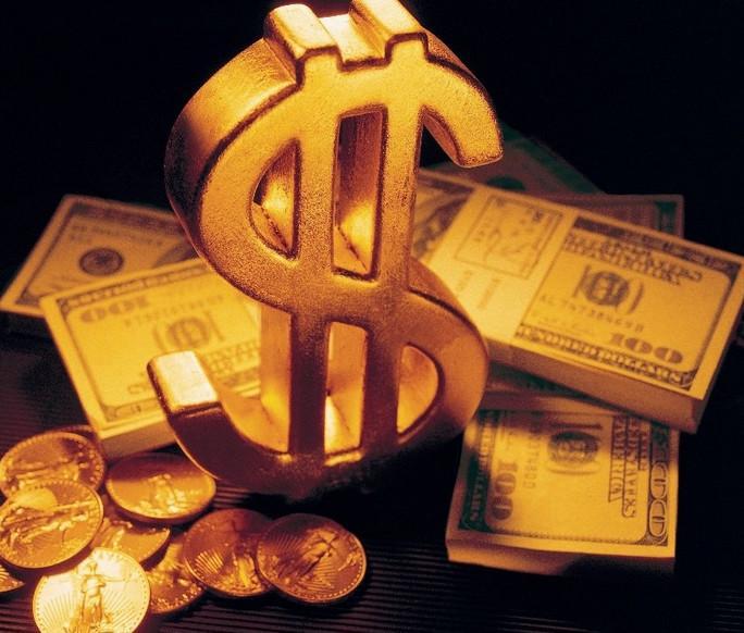 新车买车险该怎么买,购车金融方案怎么选