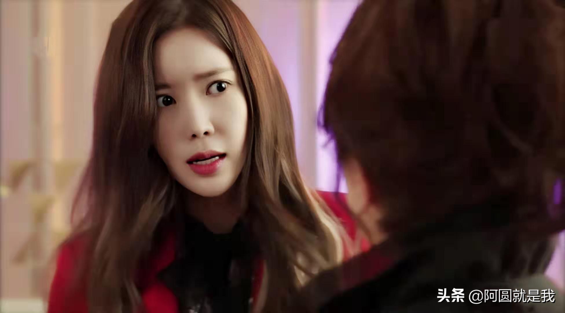 优雅的家韩剧高甜,优雅的家电视剧推荐