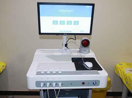 为什么要做盆底康复？看看25岁的她你就明白了