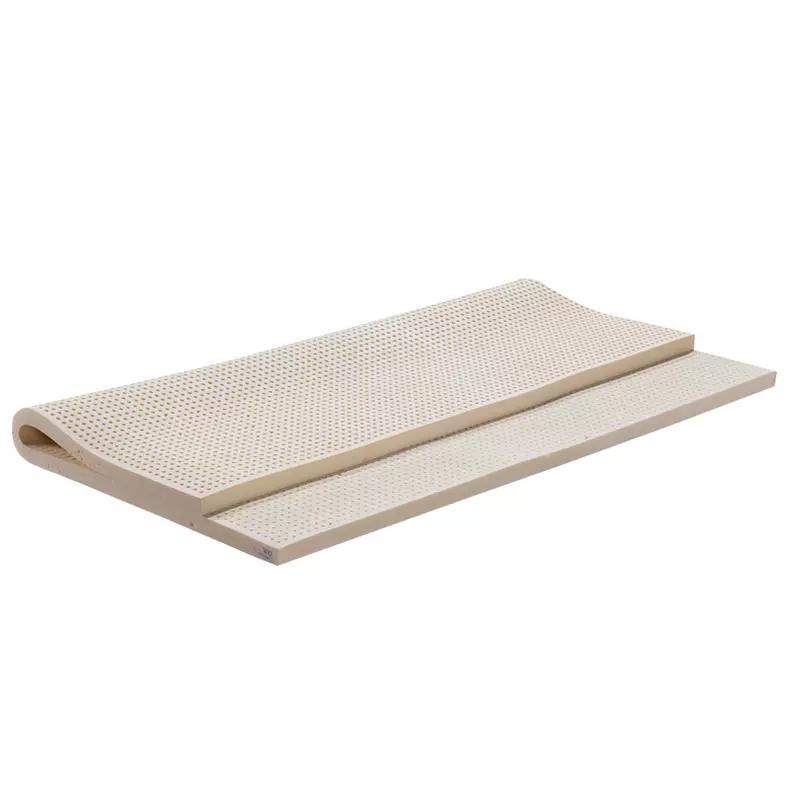 夏天乳胶床垫推荐,苏老伯乳胶床垫