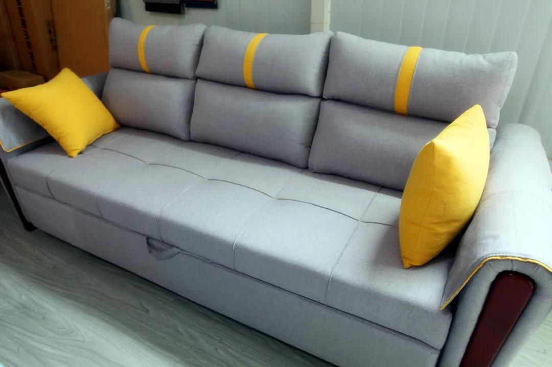 门头沟的香河家具城,门头沟香河家具城还有吗