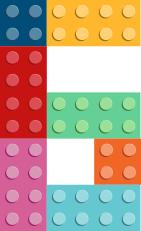 素食行业投资前景,素食市场前景分析