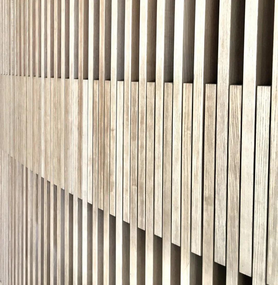 木地板松动踩有声音怎么处理,木地板踩上去有声音