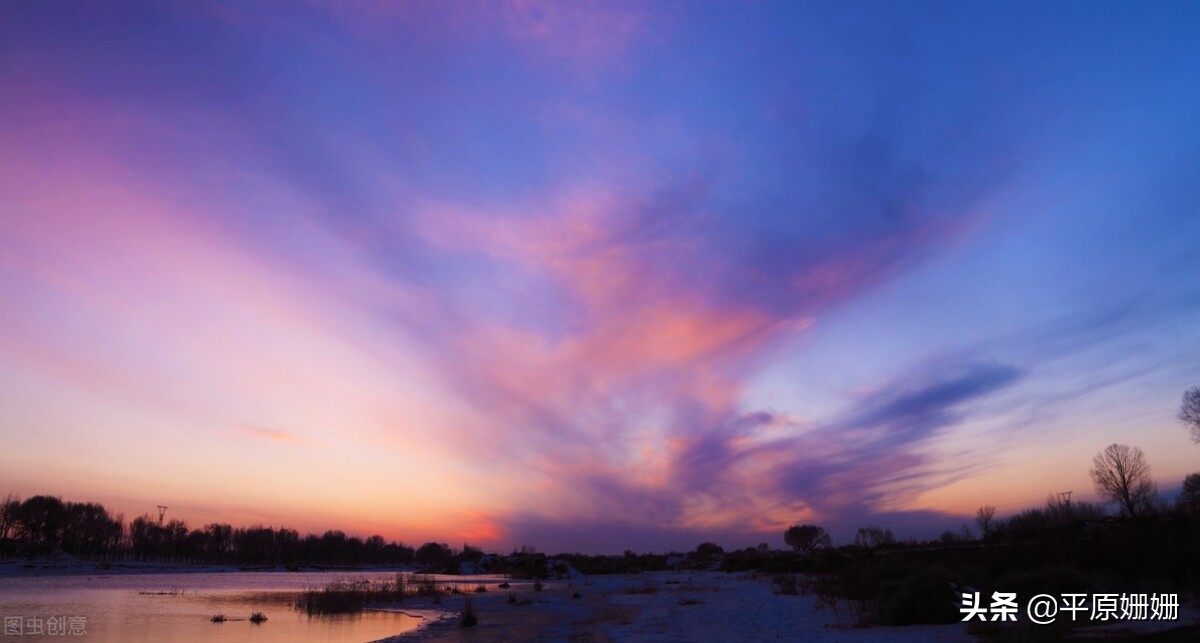 鐪熷亣鏃犱粠鏌ヨ瘉,鐪熷亣闅捐鲸鑷繁鐭ラ亾