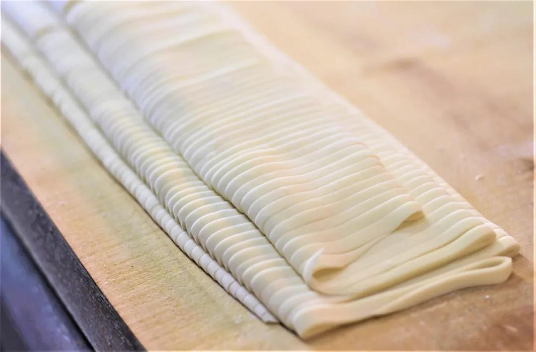 赞岐乌冬面,赞岐乌冬面180克