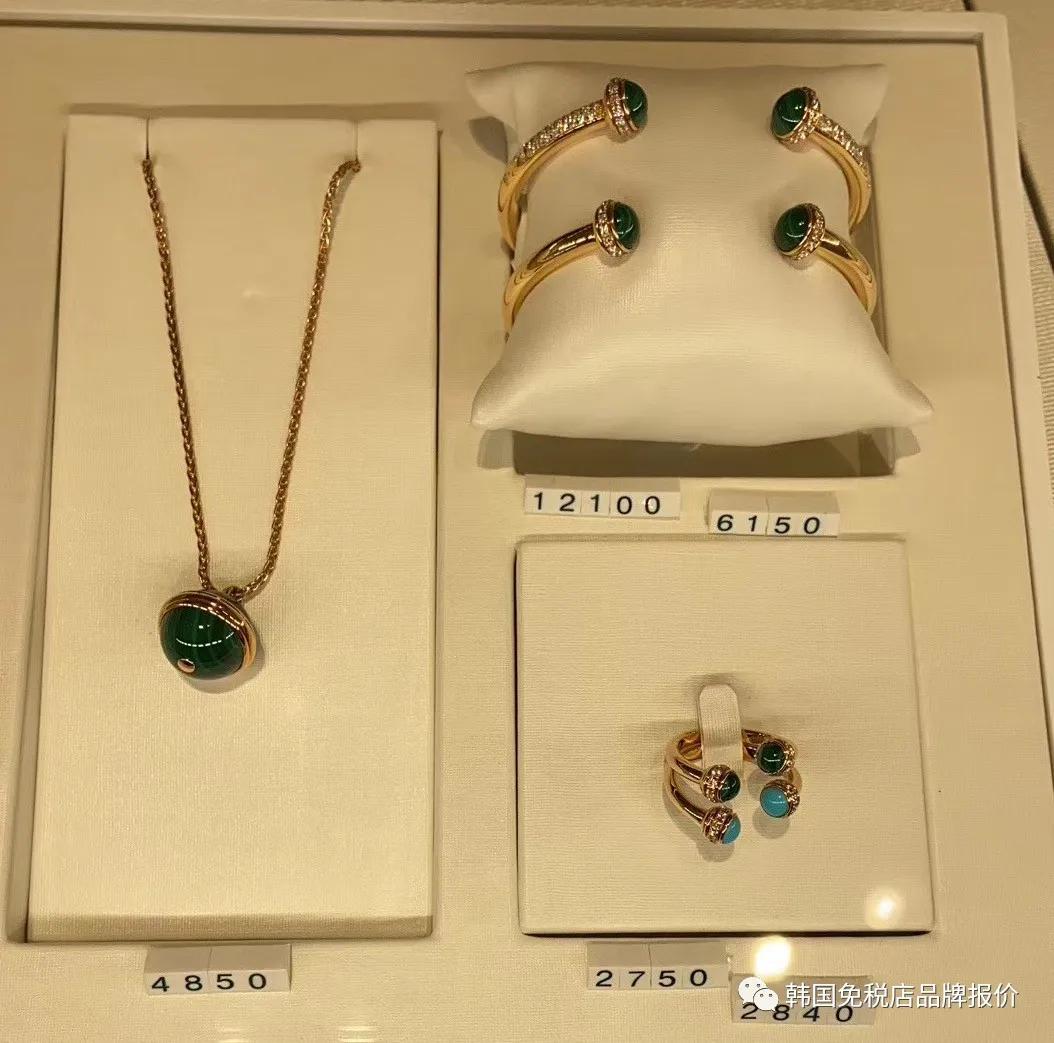 伯爵piagetpolo腕表,伯爵PIAGET全自动机械表