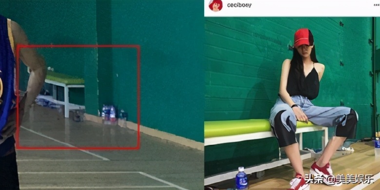 张一山现在有新恋情吗,张一山有新的恋情吗