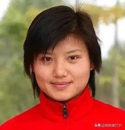 家有球童,家有小球童