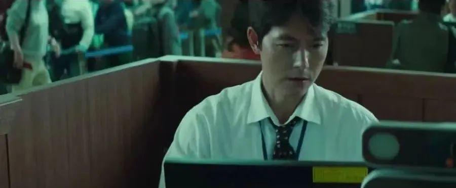 被严重低估的韩国悬疑片,韩国顶级悬疑片让人分不清真假