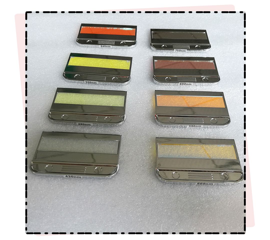 评测市面热销脱毛仪,jovs兰博基尼脱毛仪和ulike哪个好