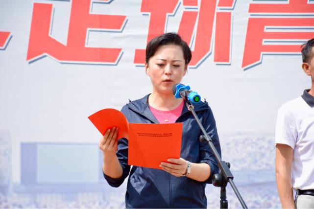 保山封闭式减脂训练营,保山训练营