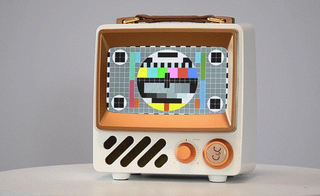 长虹电视用过华为海思的芯片吗,海思屏幕cpu