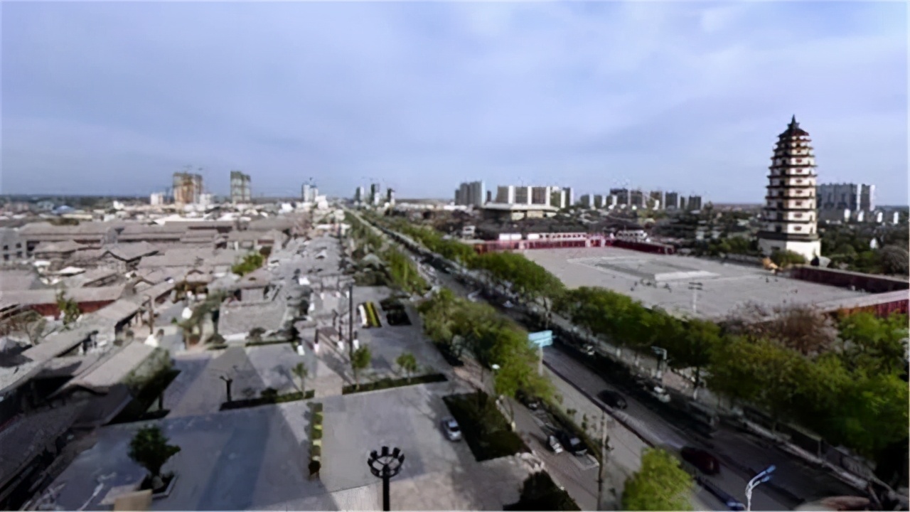 河北这个区“出息了”，斥5.6亿再添三甲医院，将成核酸定点机构