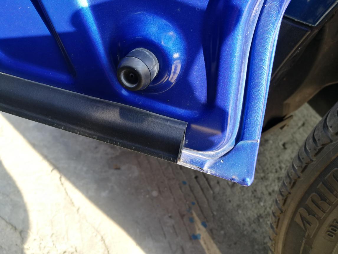 细节决定汽车成败,细节决定好坏的标准