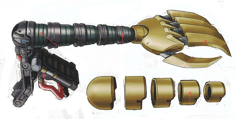 独眼巨人冲锋怎么躲,独眼巨人真实战斗视频