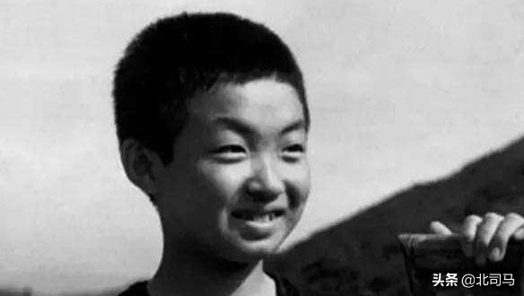 金星是个很温柔的人,金星作为一个男人给女人的忠告