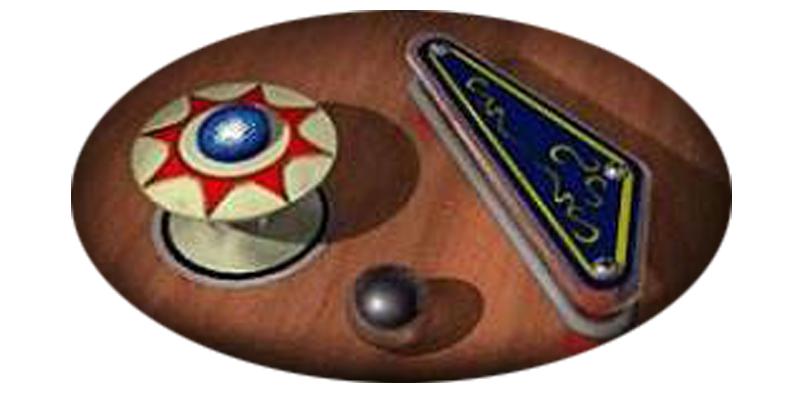 玩了30年游戏,30年游戏