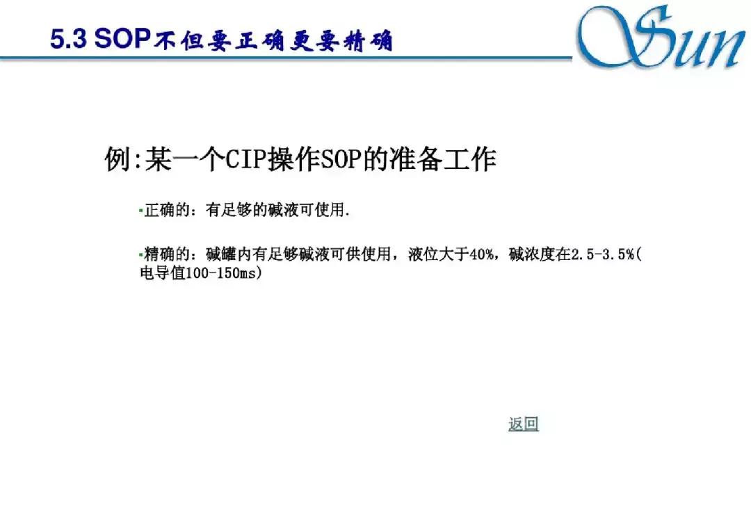 意外妊娠是什么,鹦鹉热是什么