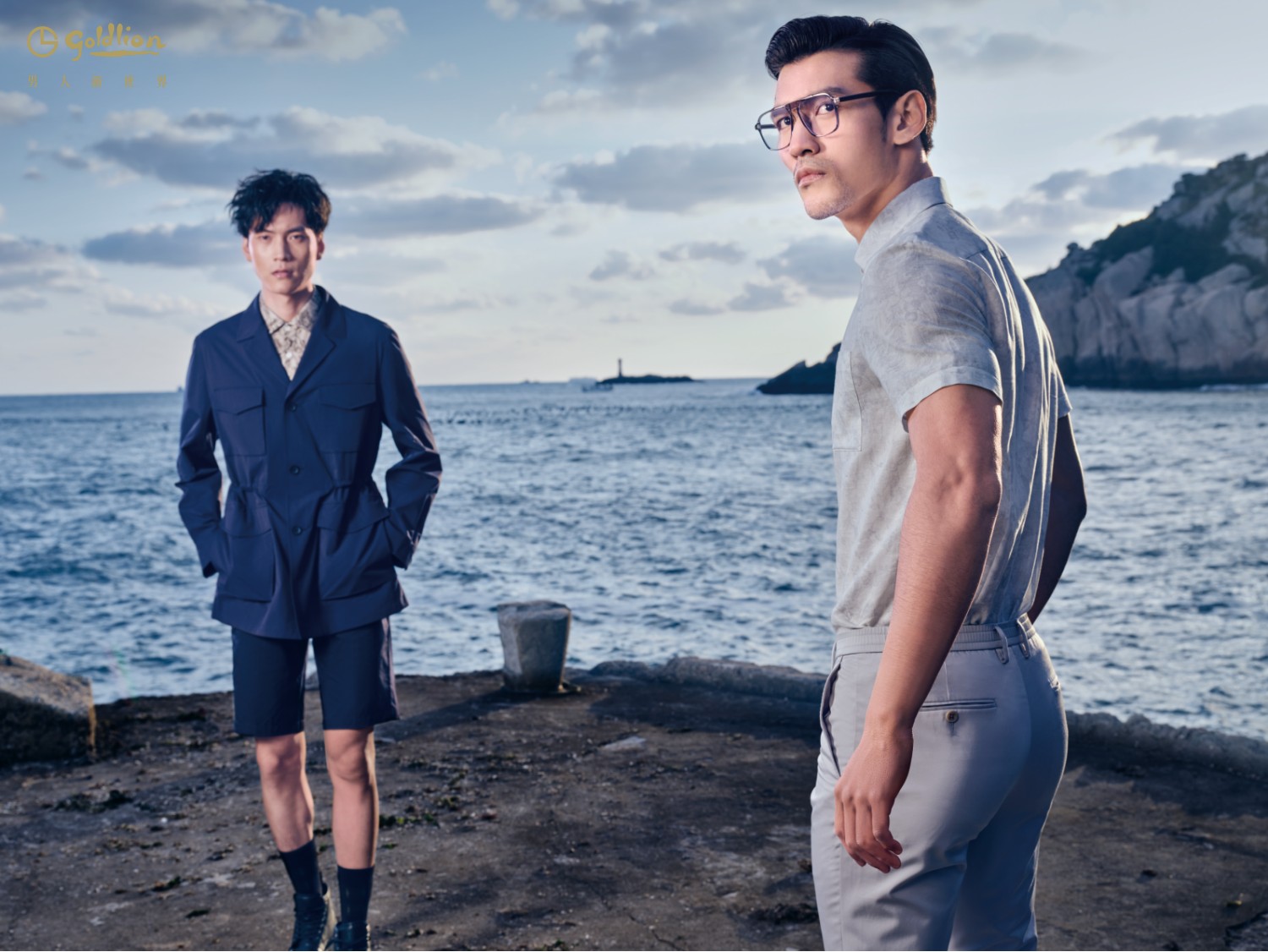 匠心之路第三季三十年的坚守,匠心之路视频完整版