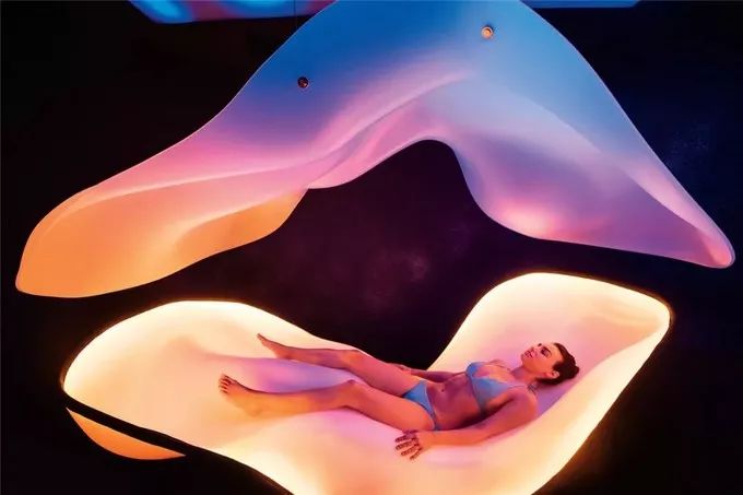 马尔代夫五万左右的岛,马尔代夫人均1万3玩什么岛