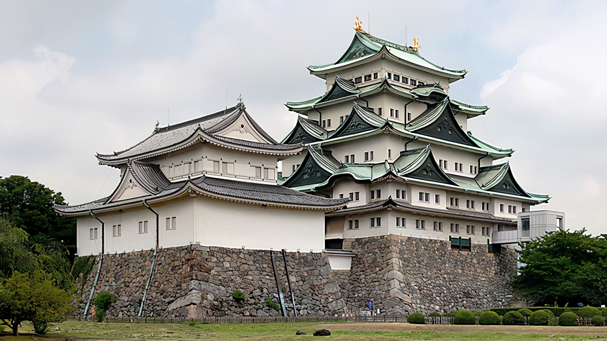 属牛宝宝男孩英文名字,属牛男孩的智慧好名字