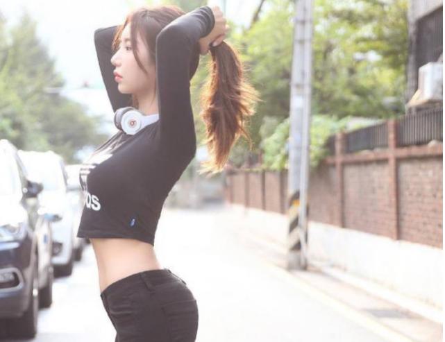 马东锡为什么能娶28岁的女人,马东锡最不敢惹的女人是谁