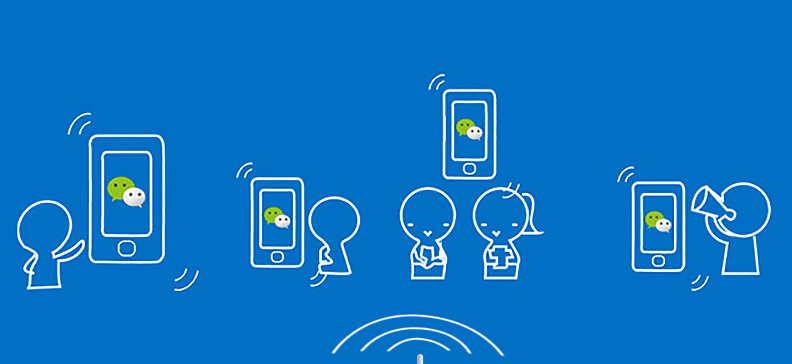 加人的86种方法,实用加人方法