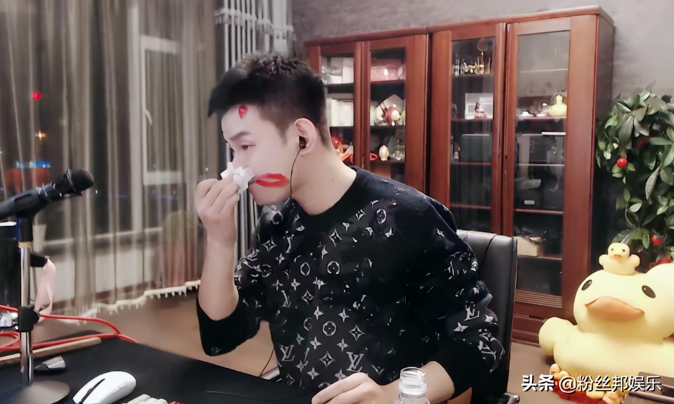 yy阿哲现在怎么样了,yy一哥阿哲退网成功了吗