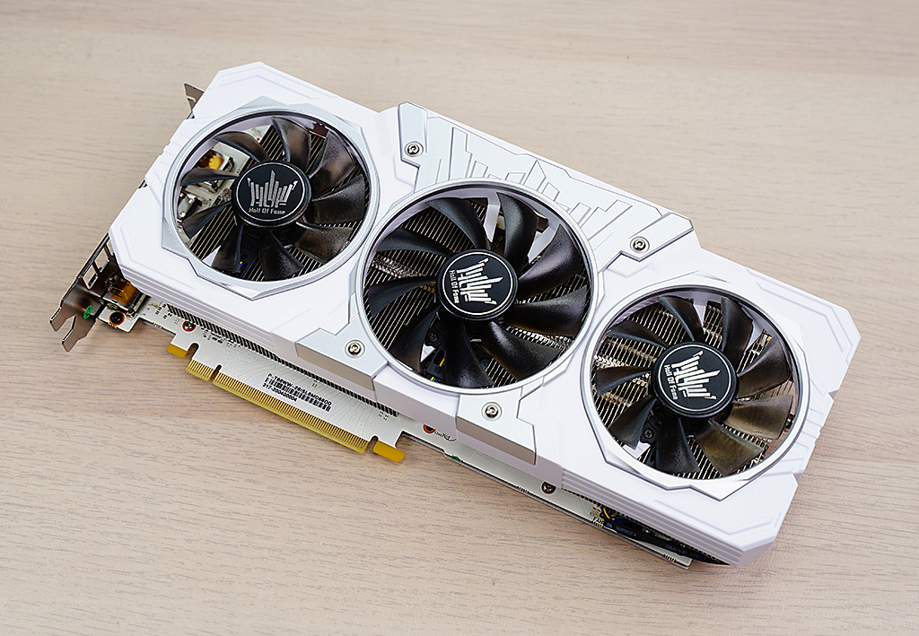 鍗佷唬閰风澘i5璺熷崄浜屼唬i5,閰风澘i5-9400鑳借秴棰戝悧