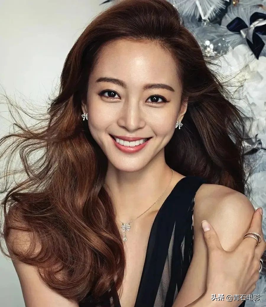 全智贤宋慧乔谁在韩国比较火,韩国十大美女全智贤