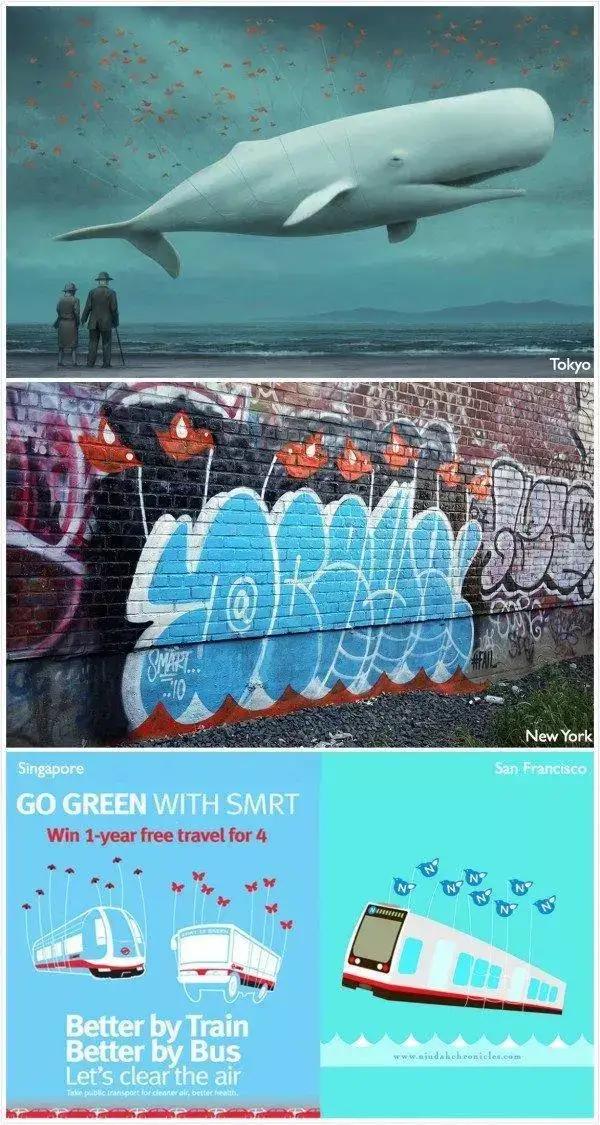 图大明白|404错误为什么是NotFound?为什么是404?