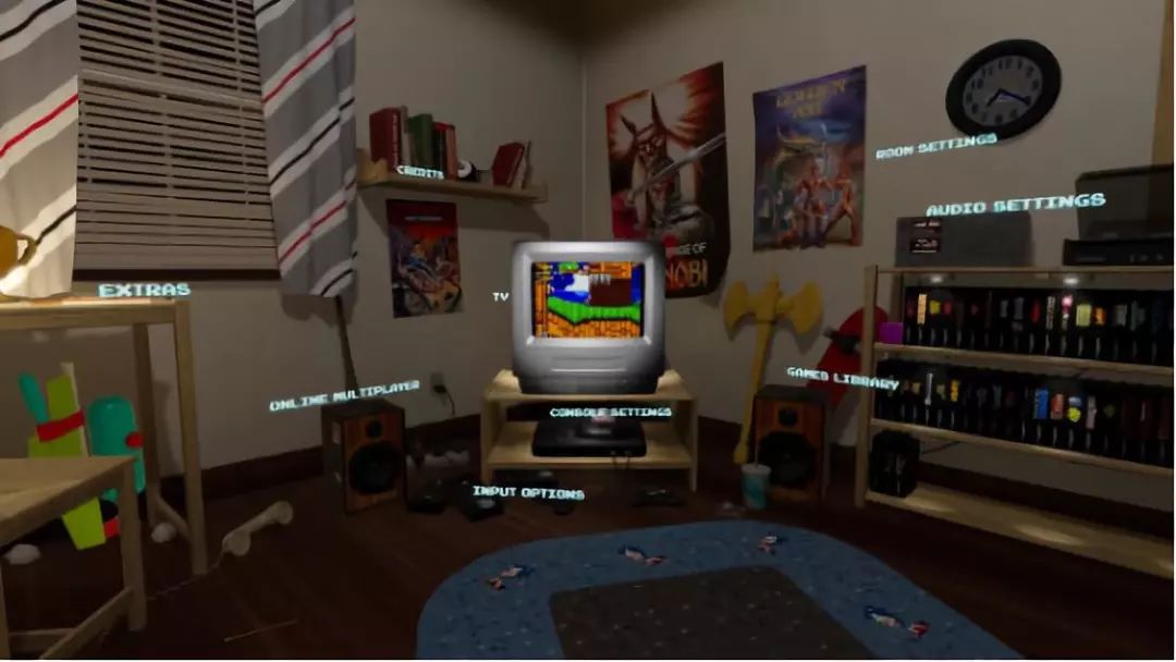 世嘉md100个经典游戏,世嘉创世经典合集